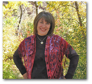 black hills intiuitive nancy anderson