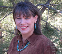 Medium and Intuitive reading Anderson